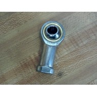 BF Female Rod End Bearing BJ - New No Box
