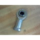 BF Female Rod End Bearing BJ - New No Box