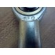 BF Female Rod End Bearing BJ - New No Box