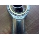 BF Female Rod End Bearing BJ - New No Box