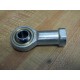BF Female Rod End Bearing BJ - New No Box