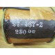 Asco 27-467-2 Coil 274672