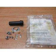 Lodestar 28627 Adapter Kit