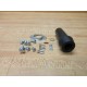 Lodestar 28627 Adapter Kit