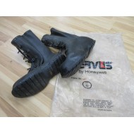 Servus A351-11 Honeywell Overshoe Boots Size 11 A351