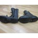 Servus A351-11 Honeywell Overshoe Boots Size 11 A351