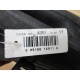 Servus A351-11 Honeywell Overshoe Boots Size 11 A351
