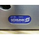 Schunk JGP 125 Pneumatic Gripper 308650 - Used