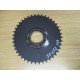 Martin 50SDS42 Bushing Bore Sprocket - New No Box