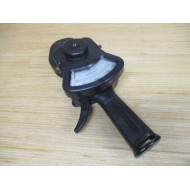 Columbia Electric AX0-150 Tong Test Ammeter AX - Used