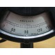 Columbia Electric AX0-150 Tong Test Ammeter AX - Used