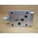 Sun Hydraulics BBA Manifold Block - Used