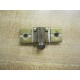 Square D B3.7 Overload Relay Heater Element B3.70 (Pack of 3) - Used
