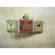 Square D B3.7 Overload Relay Heater Element B3.70 (Pack of 3) - Used