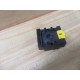 ACI 115904 Relay Socket - New No Box