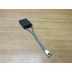 National Carbon 401 Carbon Brush (Pack of 3) - New No Box