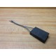 National Carbon 401 Carbon Brush (Pack of 3) - New No Box