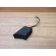 MSC35 Carbon Brush 255 (Pack of 2) - New No Box