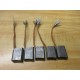 SL56 Carbon Brush 12LY (Pack of 5) - New No Box