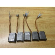 SL56 Carbon Brush 12LY (Pack of 5) - New No Box