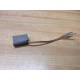 SL56 Carbon Brush 12LY (Pack of 5) - New No Box