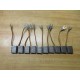 SL56 Carbon Brush 12LY (Pack of 5) - New No Box