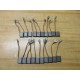 SL56 Carbon Brush 12LY (Pack of 5) - New No Box