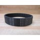 Generic 385-5M-25 Timing Belt 385-5M