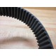 Generic 385-5M-25 Timing Belt 385-5M