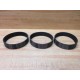 Generic 385-5M-25 Timing Belt 385-5M