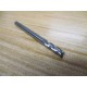 Garr 46090 End Mill 830M 5mm