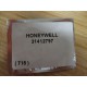 Honeywell 31412797 Chart Recorder Pen (Pack of 4)