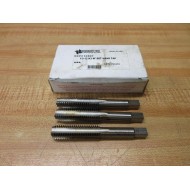 Brubaker Tool 10507 Hand Tap Set 731803