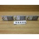 CEC 757 Miniature Lamp, Light Bulb (Pack of 30)