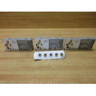 CEC 757 Miniature Lamp, Light Bulb (Pack of 30)