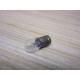 CEC 757 Miniature Lamp, Light Bulb (Pack of 30)