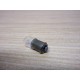 CEC 757 Miniature Lamp, Light Bulb (Pack of 30)