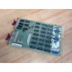 Digital M9400-YA LSI Bus, RefBoot, Term Card 5011903D-P1