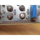 Fluke 425629 Isothermal Input Block - Used