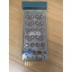 Fluke 425629 Isothermal Input Block - Used