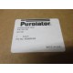 Purolator 601700 Dynapore Disc Stainless Steel Filter (Pack of 12)