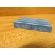 Roxtec CM-20W40 CM Module CM20W40 WO Core (Pack of 5) - New No Box