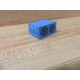 Roxtec CM-20W40 CM Module CM20W40 WO Core (Pack of 5) - New No Box