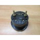 Weston D-47 E.I.L. Instruments Meter 201 0-120v
