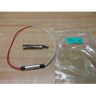 Rofin 649-08260 Temperature Sensor 40B97