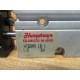 Humphrey HTBDAM 10 X 12 Twin Rod Cylinder HTBDAM10X12 - New No Box