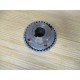 Hillard TL2-GL1-323BBX Industrial Clutch