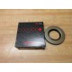Dichtomatik 15273TB-H-BX TCM Oil Seal 473440 (Pack of 4)