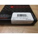 Dichtomatik 15273TB-H-BX TCM Oil Seal 473440 (Pack of 4)