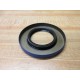 Dichtomatik 15273TB-H-BX TCM Oil Seal 473440 (Pack of 4)